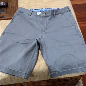 Tommy Bahama shorts- never worn
